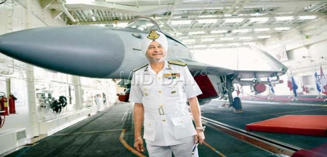 Indian_Navy_3