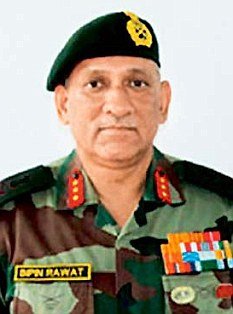 2F08C68600000578-3344990-Under_Rawat_s_above_command_as_chief_of_Dimapur_based_3_Corps_th-a-9_1449179258480