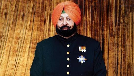 the_peoples_maharaja_1