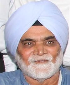 Image result for Brig Indermohan