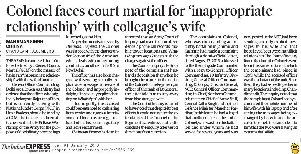 eb305c81-fd37-45cd-a08a-018ce1950f11