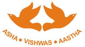 Army Wives Welfare Association (AWWA) Financial Grants